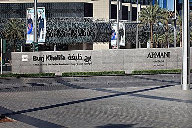 《星战绝地》编剧性骚扰案和解 获得7位数赔偿金